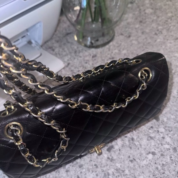 Sold❌❌❌❌ - Picture 9 of 11